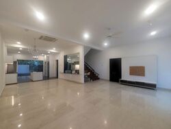 La Suisse (D11), Terrace #560725871